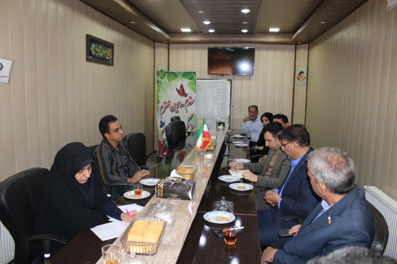 تسهیل جذب اعتبارات مکانیزاسیون؛ گامی برای نوسازی ناوگان کشاورزی اردکان