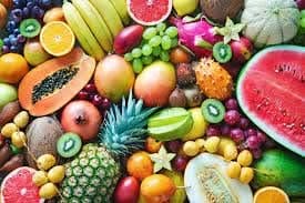 نظارت بر بازار میوه هوشمند سازی می شود
